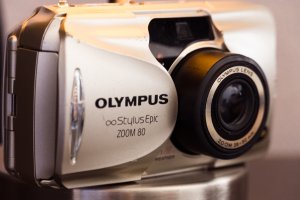 20220425OlympusInfinityStylus-3.jpg